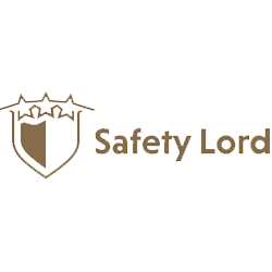 SAFETY LORD